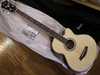 ibanez electric accoustic.jpg